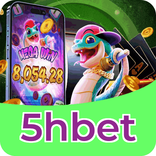 5hbet