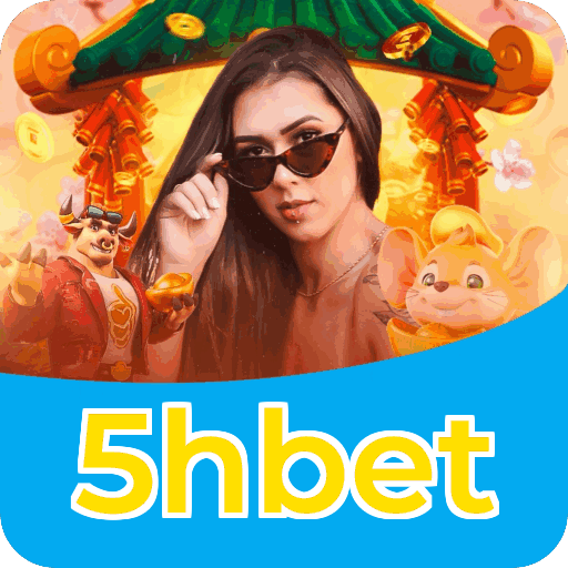 5hbet