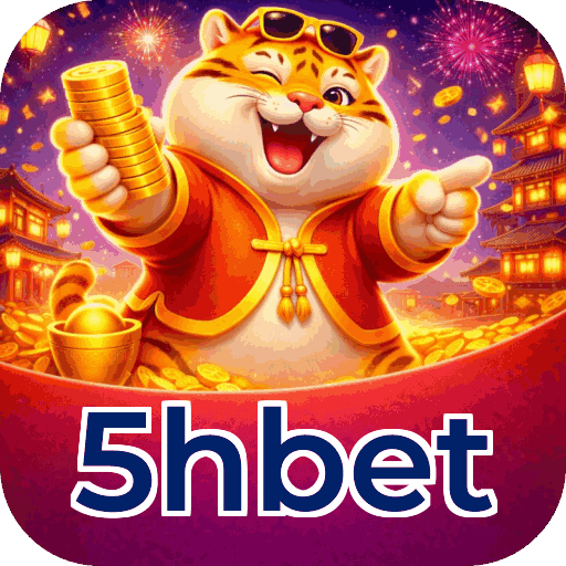 5hbet