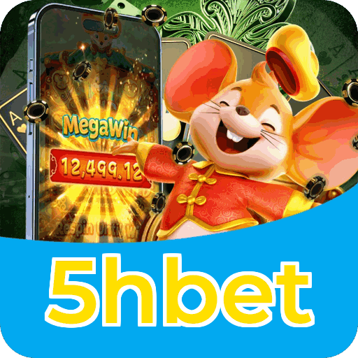 5hbet