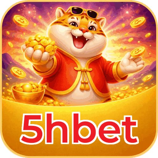 5hbet
