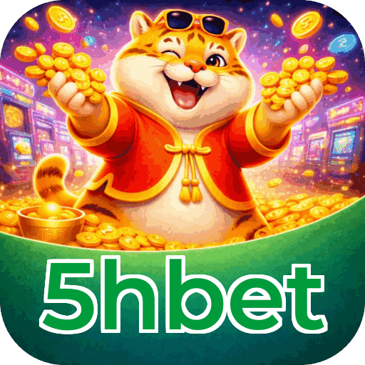 5hbet