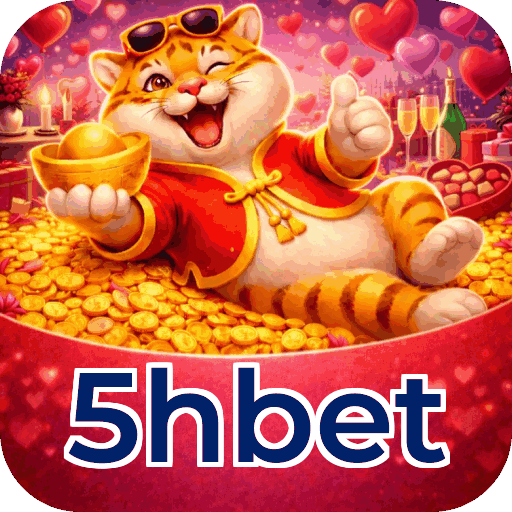 5hbet