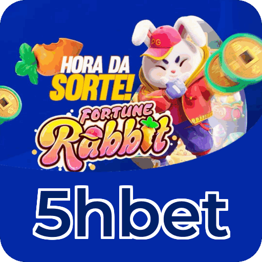 5hbet