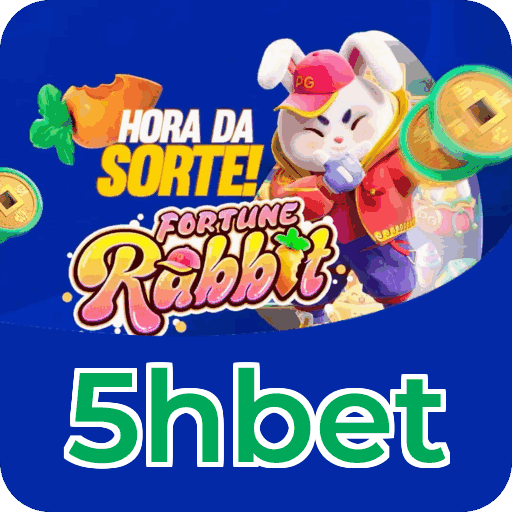 5hbet