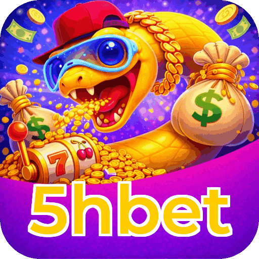 5hbet