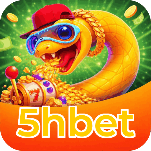 5hbet