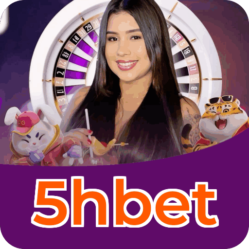 5hbet