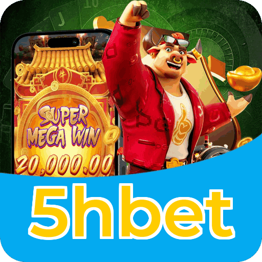 5hbet