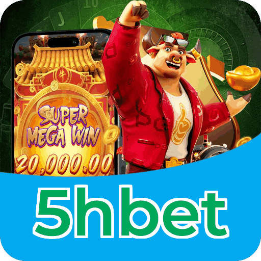 5hbet