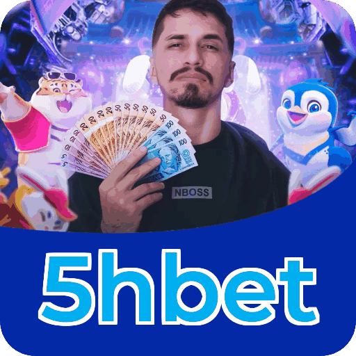 5hbet