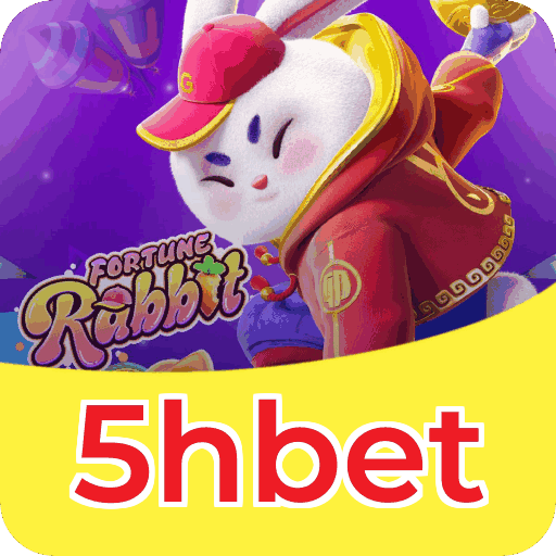 5hbet