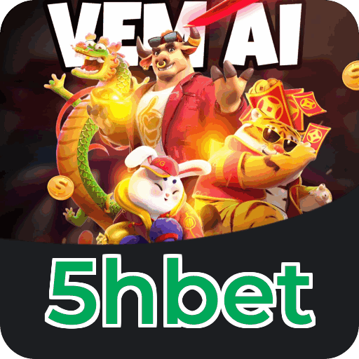 5hbet