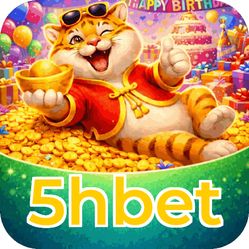 5hbet