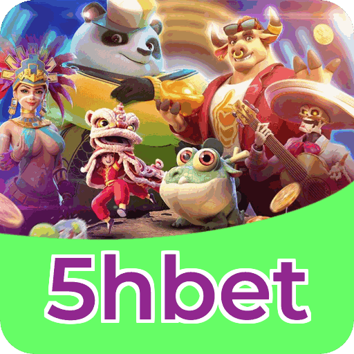 5hbet